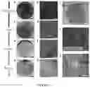 Fig. 04 - ELECTROCHEMICAL CELLS AND METHODS OF MAKING AND USING THEREOF