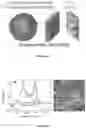 Fig. 06 - ELECTROCHEMICAL CELLS AND METHODS OF MAKING AND USING THEREOF