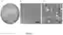 Fig. 12 - ELECTROCHEMICAL CELLS AND METHODS OF MAKING AND USING THEREOF