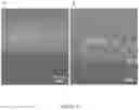 Fig. 13 - ELECTROCHEMICAL CELLS AND METHODS OF MAKING AND USING THEREOF
