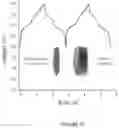 Fig. 24 - ELECTROCHEMICAL CELLS AND METHODS OF MAKING AND USING THEREOF