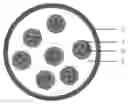 Fig. 01 - Compound, preparation method therefore, and use in lithium ion secondary battery