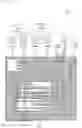 Fig. 05 - POSITIVE ELECTRODE, BATTERY, BATTERY PACK, ELECTRONIC DEVICE, ELECTRIC VEHICLE, POWER STORAGE DEVICE AND POWER SYSTEM