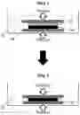 Fig. 01 - Pre-lithiation method of negative electrode for secondary battery