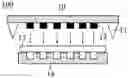 Fig. 01 - 3D pattern cutting machine for lithium metal electrode
