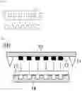 Fig. 02 - 3D pattern cutting machine for lithium metal electrode