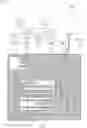 Fig. 06 - POSITIVE ELECTRODE ACTIVE SUBSTANCE, POSITIVE ELECTRODE, BATTERY, BATTERY PACK, ELECTRONIC DEVICE, ELECTRIC VEHICLE, ELECTRIC POWER STORAGE DEVICE, AND ELECTRIC POWER SYSTEM