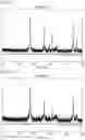 Fig. 04 - Electrically conductive material and electrode material