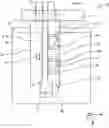 Fig. 01 - Contact element, plug with a contact element and contact arrangement for contacting a bipolar stack