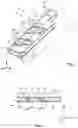 Fig. 02 - Contact element, plug with a contact element and contact arrangement for contacting a bipolar stack