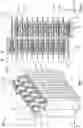 Fig. 03 - Contact element, plug with a contact element and contact arrangement for contacting a bipolar stack