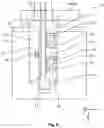 Fig. 04 - Contact element, plug with a contact element and contact arrangement for contacting a bipolar stack