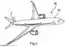 Fig. 03 - FUEL CELL SYSTEM FOR AN AIRCRAFT