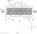 Fig. 04 - Humidifier for fuel cell