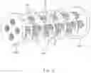 Fig. 05 - Humidifier for fuel cell