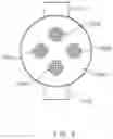 Fig. 06 - Humidifier for fuel cell