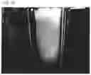 Fig. 11 - BATTERY DEVICE