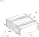 Fig. 02 - Fuel cell with elastic member