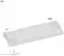 Fig. 03 - Fuel cell with elastic member