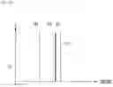 Fig. 10 - Fuel cell with elastic member