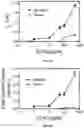 Fig. 09 - METHODS AND COMPOSITIONS FOR GOLD DENDRITE-BASED BIOSENSORS