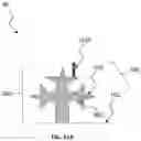 Fig. 16 - METHODS AND COMPOSITIONS FOR GOLD DENDRITE-BASED BIOSENSORS