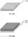 Fig. 19 - METHODS AND COMPOSITIONS FOR GOLD DENDRITE-BASED BIOSENSORS