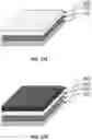 Fig. 20 - METHODS AND COMPOSITIONS FOR GOLD DENDRITE-BASED BIOSENSORS