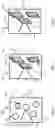 Fig. 03 - Composite Reinforced Solid Electrolyte to Prevent Protrusions