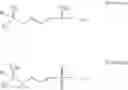 Fig. 03 - Additive, non-aqueous electrolyte for lithium secondary battery including the same, and lithium secondary battery including the non-aqueous electrolyte