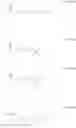 Fig. 04 - Additive, non-aqueous electrolyte for lithium secondary battery including the same, and lithium secondary battery including the non-aqueous electrolyte