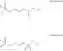 Fig. 05 - Additive, non-aqueous electrolyte for lithium secondary battery including the same, and lithium secondary battery including the non-aqueous electrolyte