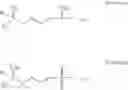 Fig. 06 - Additive, non-aqueous electrolyte for lithium secondary battery including the same, and lithium secondary battery including the non-aqueous electrolyte
