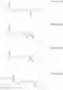 Fig. 07 - Additive, non-aqueous electrolyte for lithium secondary battery including the same, and lithium secondary battery including the non-aqueous electrolyte