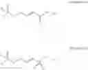 Fig. 08 - Additive, non-aqueous electrolyte for lithium secondary battery including the same, and lithium secondary battery including the non-aqueous electrolyte