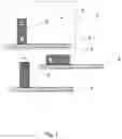 Fig. 02 - Energy storage system