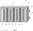 Fig. 06 - Energy storage system