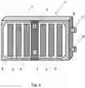Fig. 07 - Energy storage system