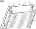 Fig. 04 - Cooling system and method