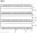 Fig. 05 - Cooling system and method
