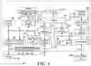 Fig. 02 - System and method for temperature-adaptive thermal management using different temperature-optimized battery cells