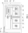 Fig. 03 - System and method for temperature-adaptive thermal management using different temperature-optimized battery cells