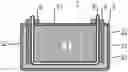 Fig. 01 - Electric stored energy source