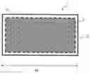 Fig. 01 - Partition member and assembled battery