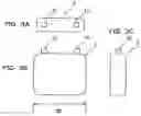 Fig. 04 - Partition member and assembled battery
