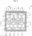 Fig. 05 - Partition member and assembled battery