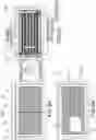 Fig. 07 - Partition member and assembled battery