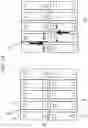 Fig. 13 - Partition member and assembled battery