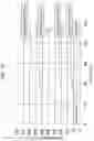 Fig. 16 - Partition member and assembled battery