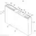 Fig. 01 - Battery system